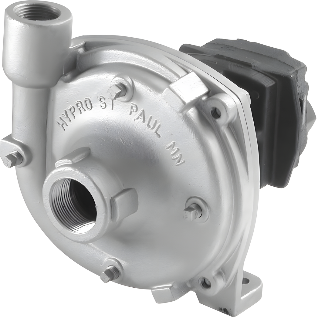 Hypro9302SHM1C9302S-HM1C Centrifugal Pump