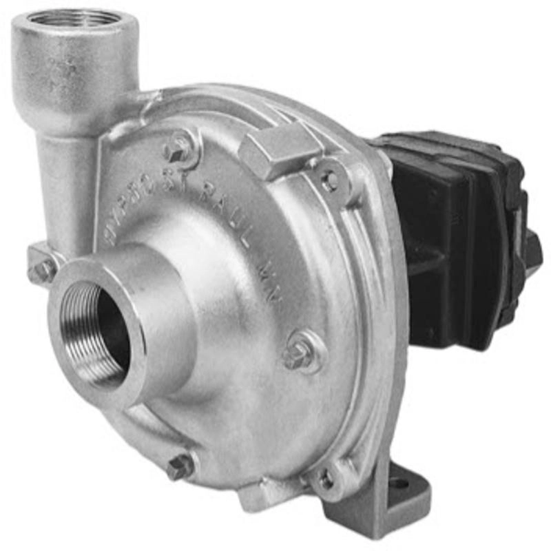 Hypro9303SHM5C9303S-HM5C Centrifugal Pump