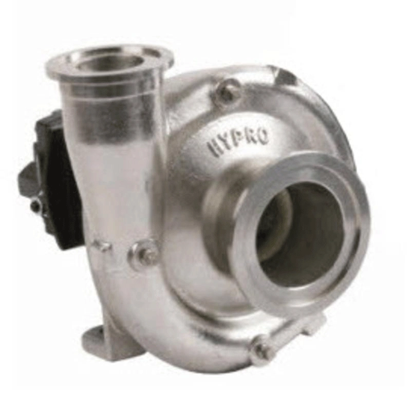 Hypro9306SHM5C9306S-HM5C Centrifugal Pump