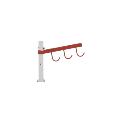 Innovative SSPC-HBK Hanger Bracket