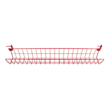 Innovative SSPC-MH Innovative Molding Holder