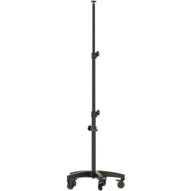 Innovative SG-TWS Telescopic Wheel Stand
