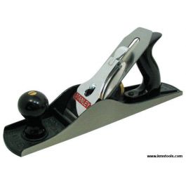Stanley 14" Bailey Bench Plane
