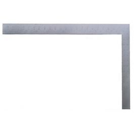 Stanley 16" x 24"Rafter/Roofing Steel Square