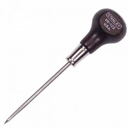 Stanley Scratch Awl