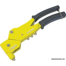 Stanley Swivel Head Riveter