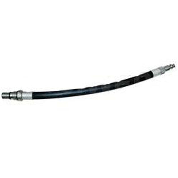 Combination M16 and M12 Ford Triton Compression Adapter STA73111