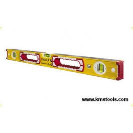 Stabila 36" Heavy-Duty Level Type 196