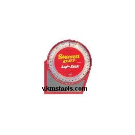 Starrett Magnetic Angle Meter