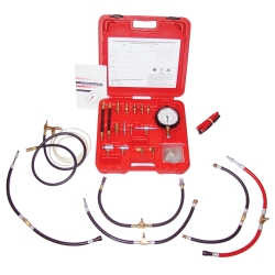 Star Products Master Fuel Injection Test Kit