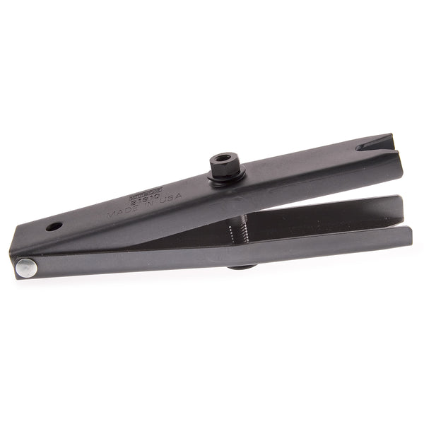 Car and Light Truck Door Spring Tool STC21910