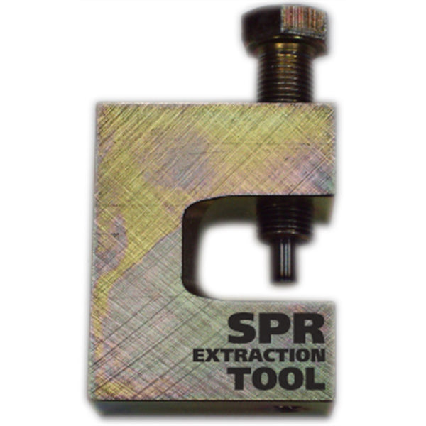 SPR Extraction Tool STC21970