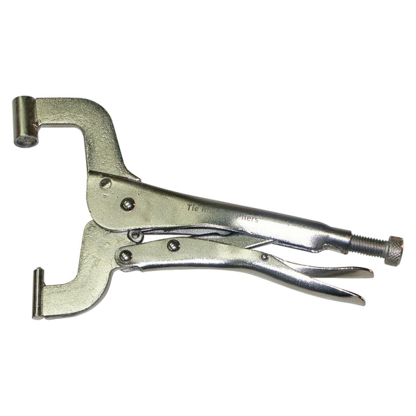 Tie Rod Pliers STC71465