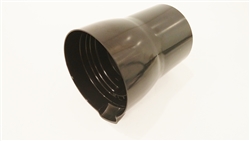 1982 - 1989 Camaro TILT Steering Column Bowl Housing for Manual Transmission