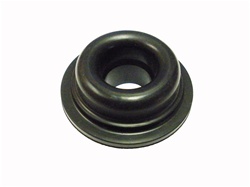 1970 - 1981 Camaro Steering Column Intermediate Shaft Seal Rubber Boot, Lower