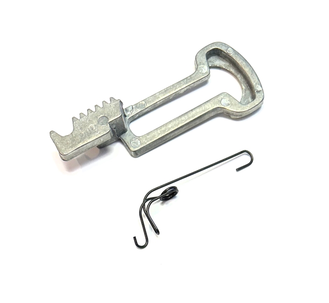 1982 - 2002 Camaro Tilt Steering Column Ignition Switch Actuator & Preload Spring Repair Kit