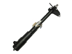 1970 - 1976 Camaro Steering Column, NON-TILT Floor Shift, GM Original Rebuilt