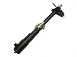 1978 - 1981 Camaro Steering Column, Non-Tilt Original GM Rebuilt