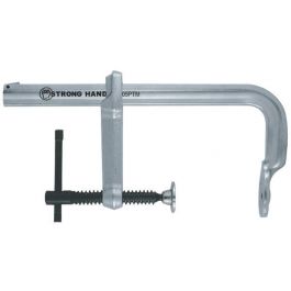 Strong Hand Tools 4" Sliding Arm Bar Clamp