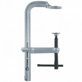 Strong Hand Tools 8" Sliding Arm Bar Clamp