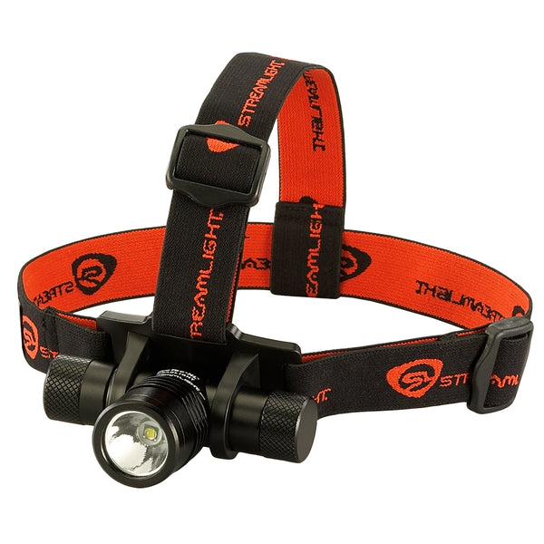 Protac High Lumen Headlamp STL61304