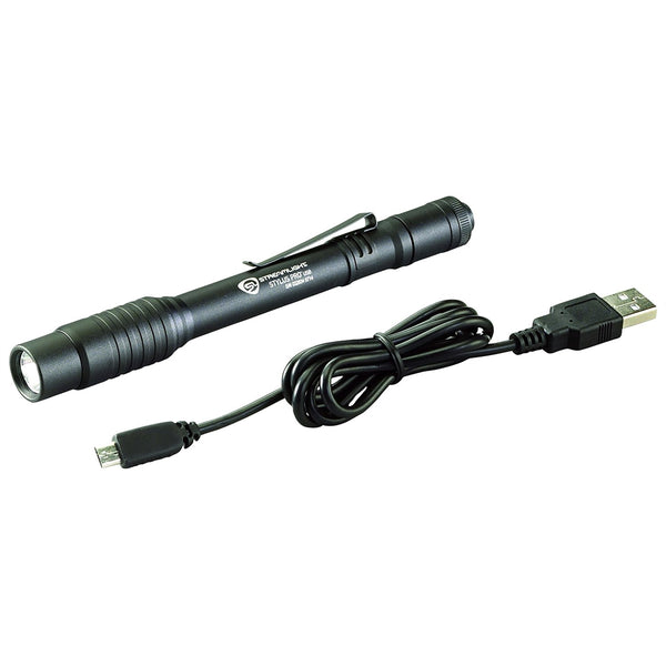 Stylus Pro with USB cord STL66134