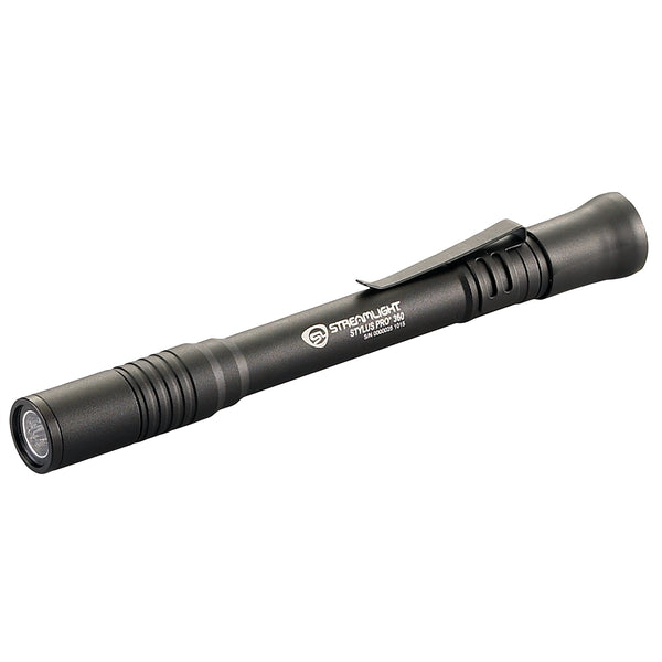Stylus Pro 360 Penlight / Lantern Combo STL66218