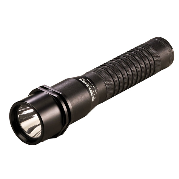 Strion LED - Light Only STL74300