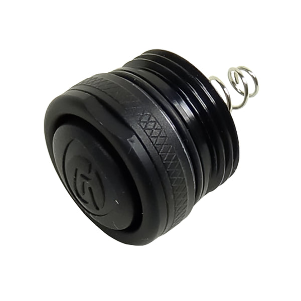 Tail Caps Switch Assembly Strion Led STL747013