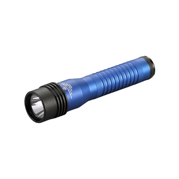 Strion LED HL - Light Only, Blue STL74768
