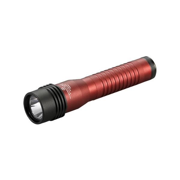 Red Strion LED HL, Light Only STL74776