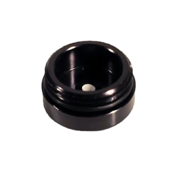 TAIL CAP STL750057