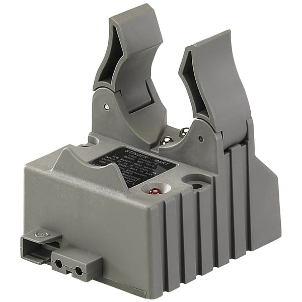 Stinger Smart Charger STL75105