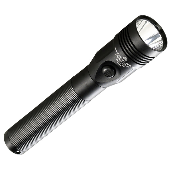 Stinger LED HL Rechargeable Flashlight - Light Only STL75429