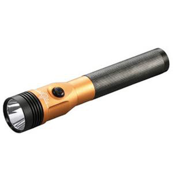 Singer LED HL - Light Only, Orange STL75481