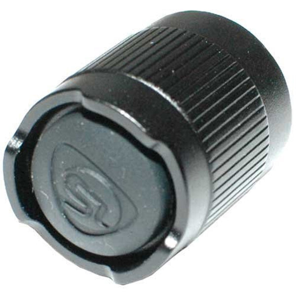 TAILCAP ASSY F/88033 STL880097