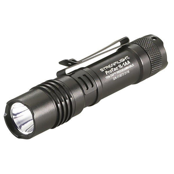 Streamlight Protac 1L-1AA STL88061