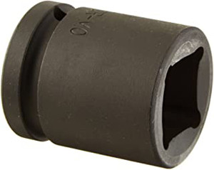 Sunex Tools 430S 3/4 Dr 15/16 Inch Impact Socket