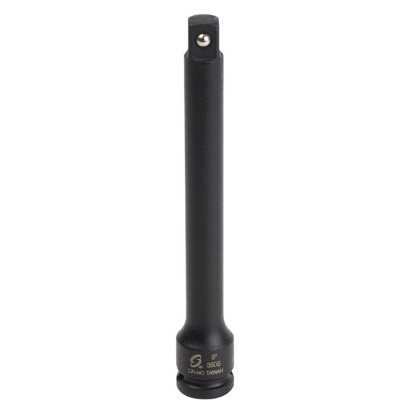 3/8" Drive Extension, 5"
