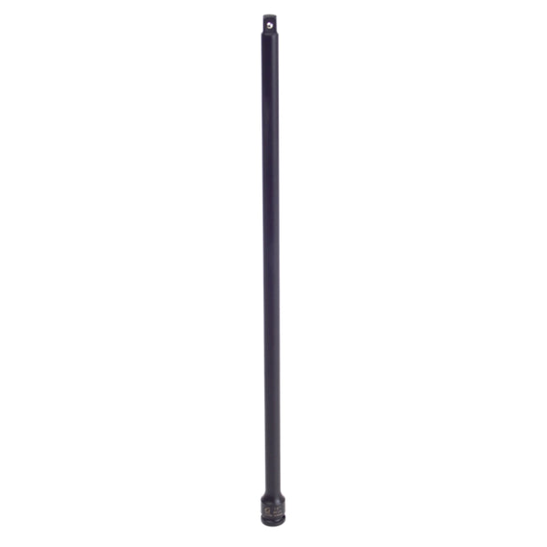 3/8" Drive Extension, 15" SUN3515