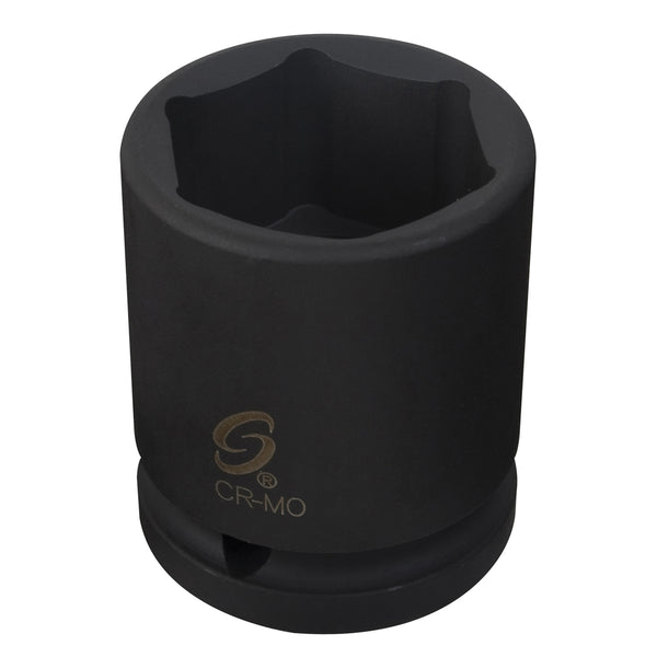 3/4" Drive 6 Point Impact Socket 13/16" SUN426