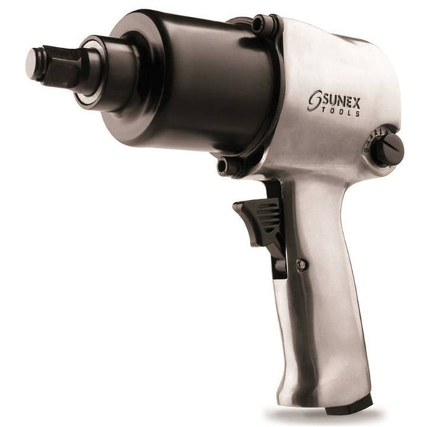 1/2" Drive Premium Impact Wrench SUNSX231P