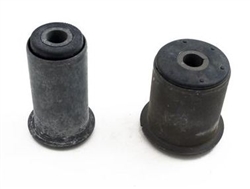 1982 - 1992 Camaro Control A-Arm Bushing, Lower, Pair