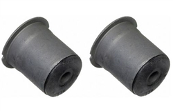 1982 - 1992 Camaro Control A-Arm Bushing, Lower Rear, Pair