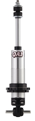 1970 - 1981 Camaro Shock (QA1), Front Double Adjustable Coil-Over Pro Coil Shock Only, Each