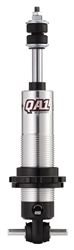 1970 - 1981 Camaro Shock (QA1), Front Single Adjustable Coil-Over Pro Coil Shock Only, Each