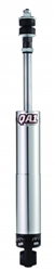 1982 - 2002 Camaro Shock (QA1), Rear Double Adjustable Stocker Star, Each
