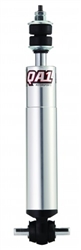 1982 - 2002 Camaro Shock (QA1), Rear Non-Adjustable Stocker Star, Each