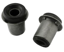 1980 - 1981 Camaro UPPER Control A-Arm Bushings, Pair