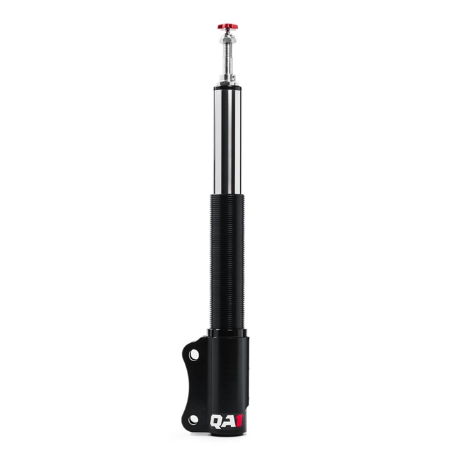1982 - 1992 Camaro QA1 Proma Star Single-Adjustable Front Strut, Each